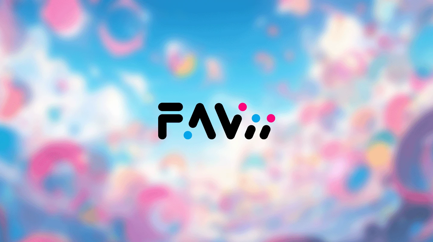 FAVii